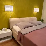 아파트 Center
