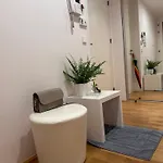 아파트 Center *