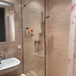 Center 마리안스케 라즈네