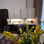 Center * 마리안스케 라즈네